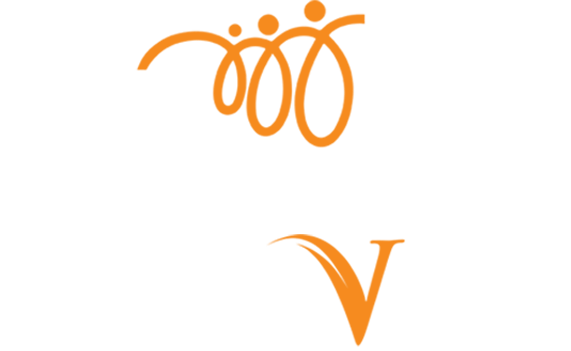 Family Government