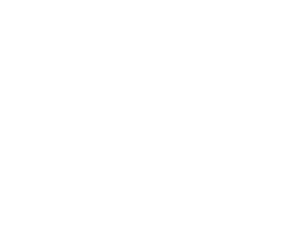 FGU Logo Image