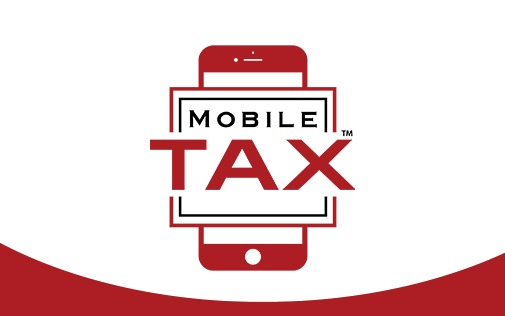 Mobile TAX